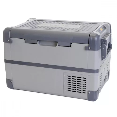 Kompresorový chladič Evercool - 28l