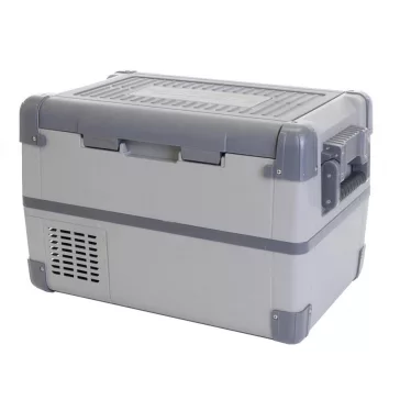 Kompresorový chladič Evercool - 28l