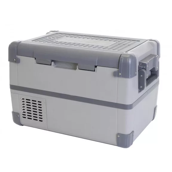Kompresorový chladič Evercool - 28l