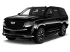 CADILLAC ESCALADE (2021-) GUMENÉ AUTOROHOŽE