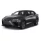 LEXUS RZ GUMOVÉ ROHOŽE (2023-)