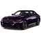 BMW 2 (G42/G87) GUMOVÉ ROHOŽE (2022-)