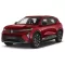 RENAULT SCENIC E-TECH ELECTRIC GUMOVÉ ROHOŽE (2024-)