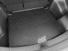 TOYOTA COROLLA CROSS (2022-) VANIČKA DO KUFRA (Design gumená)