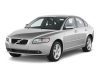 VOLVO S40 EXKLUZÍVNE AUTOKOBERCE (2004-2012)