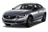 VOLVO S60 II. EXKLUZÍVNE AUTOKOBERCE (2010-2018)