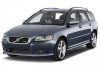 VOLVO V50 EXKLUZÍVNE AUTOKOBERCE (2004-2012)