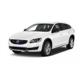 VOLVO V60 EXKLUZÍVNE AUTOKOBERCE (2010-2018)