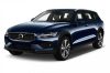 VOLVO V60 II. EXKLUZÍVNE AUTOKOBERCE (2018-)