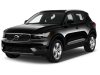 VOLVO XC40 EXKLUZÍVNE AUTOKOBERCE (2018-)