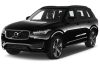 VOLVO XC90 EXKLUZÍVNE AUTOKOBERCE (2015-)