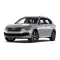 SKODA KAMIQ STIERACIA LIŠTA (2019-)