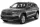 SKODA KODIAQ STIERACIA LIŠTA (2017-2024)