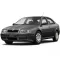 SKODA OCTAVIA I. (1U) STIERACIA LIŠTA (1996-2010)