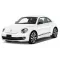 VW BEETLE STIERACIA LIŠTA (2012-2019)