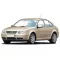 VW BORA (po facelifte) STIERACIA LIŠTA (2002-2005)