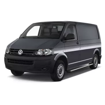 VW T6 TRANSPORTER STIERACIA LIŠTA (2015-2019)