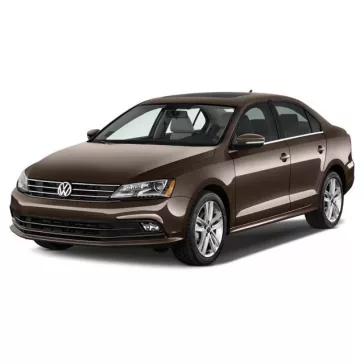 VW JETTA STIERACIA LIŠTA (2011-2019)