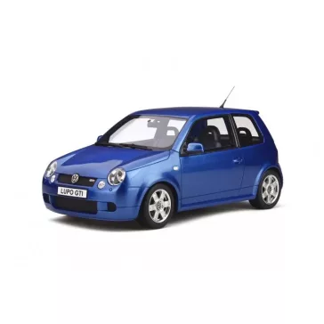   VW LUPO (530m/480mm, adaptér B1) STIERACIA LIŠTA (1998-2003)