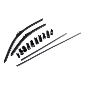 VW Vento 1992-1997 STIERACIA LIŠTA