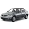 DACIA LOGAN STIERACIA LIŠTA (2004-2013)