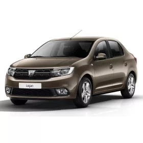 DACIA LOGAN STIERACIA LIŠTA (2013-2021)