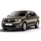 DACIA LOGAN STIERACIA LIŠTA (2013-2021)