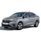 DACIA LOGAN STIERACIA LIŠTA (2021-)