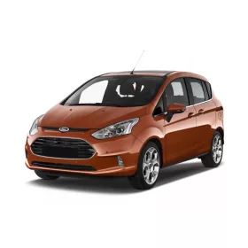 FORD B-MAX STIERACIA LIŠTA (2012-2018)