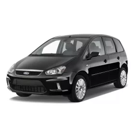 FORD C-MAX I. STIERACIA LIŠTA (2002-2010)