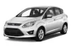 FORD C-MAX II. STIERACIA LIŠTA (2010-2019)
