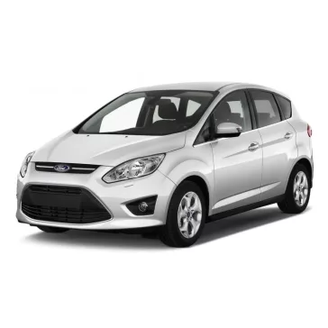 FORD C-MAX II. STIERACIA LIŠTA (2010-2019)
