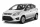 FORD C-MAX II. STIERACIA LIŠTA (2010-2019)