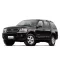 FORD EXPLORER STIERACIA LIŠTA (1998-2005)