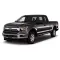 FORD F-150 STIERACIA LIŠTA (2014-2020)