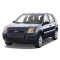 FORD FUSION STIERACIA LIŠTA (2002-2012)