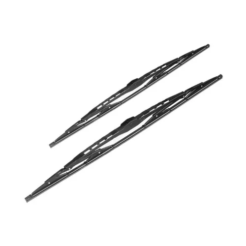 STIERACIA LIŠTA Ford Galaxy 1995-2001