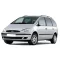 FORD GALAXY (WGR) STIERACIA LIŠTA (2001-2006)