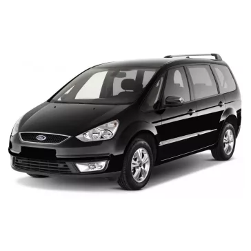 FORD GALAXY (WA6) STIERACIA LIŠTA (2006-2015)
