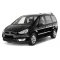 FORD GALAXY (WA6) STIERACIA LIŠTA (2006-2015)