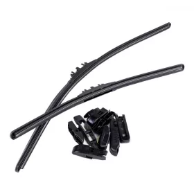 Ford Galaxy 2015- STIERACIA LIŠTA