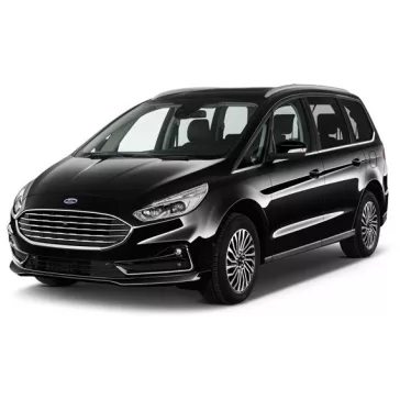 FORD GALAXY STIERACIA LIŠTA (2015-2022)