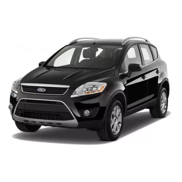 FORD KUGA (C394) STIERACIA LIŠTA (2008-2013)