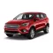 FORD KUGA (C520) STIERACIA LIŠTA (2013-2019)