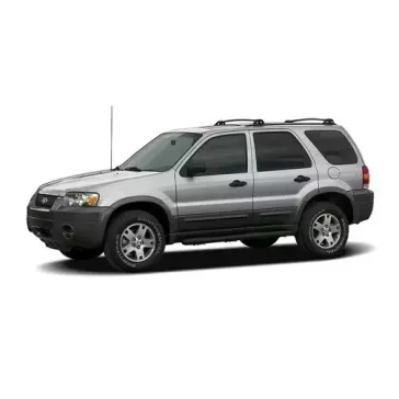 FORD MAVERICK STIERACIA LIŠTA (2000-2007)