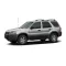 FORD MAVERICK STIERACIA LIŠTA (2000-2007)