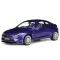 FORD PUMA STIERACIA LIŠTA (1997-2002)