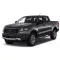 FORD RANGER STIERACIA LIŠTA (2012-2022)