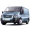 FORD TRANSIT STIERACIA LIŠTA (2000-2014)