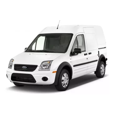 FORD TRANSIT CONNECT STIERACIA LIŠTA (2002-2014)
